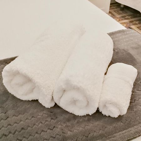 プラヤ・デル・イングレスApartamento Chocolateアパートメント エクステリア 写真