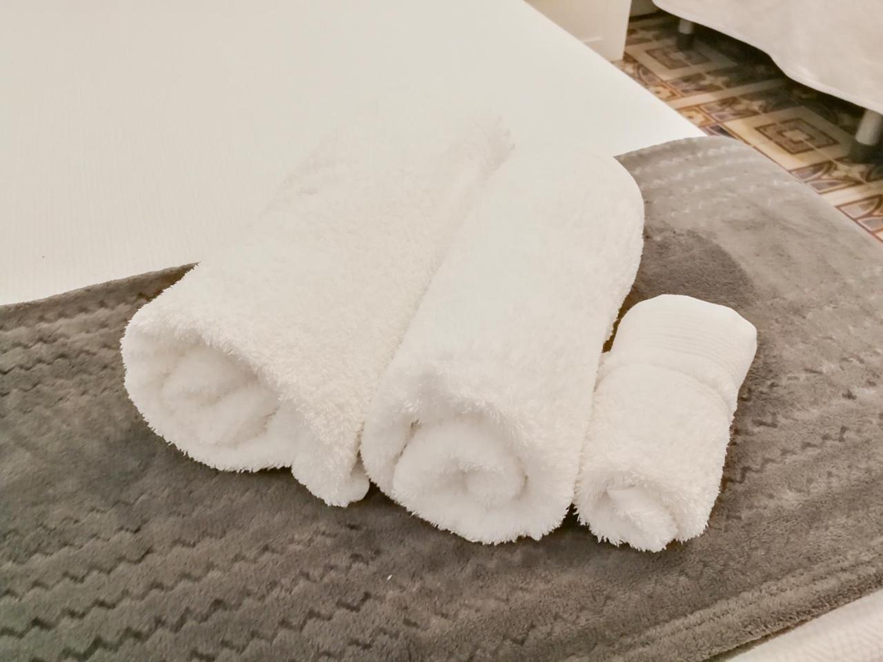 プラヤ・デル・イングレスApartamento Chocolateアパートメント エクステリア 写真